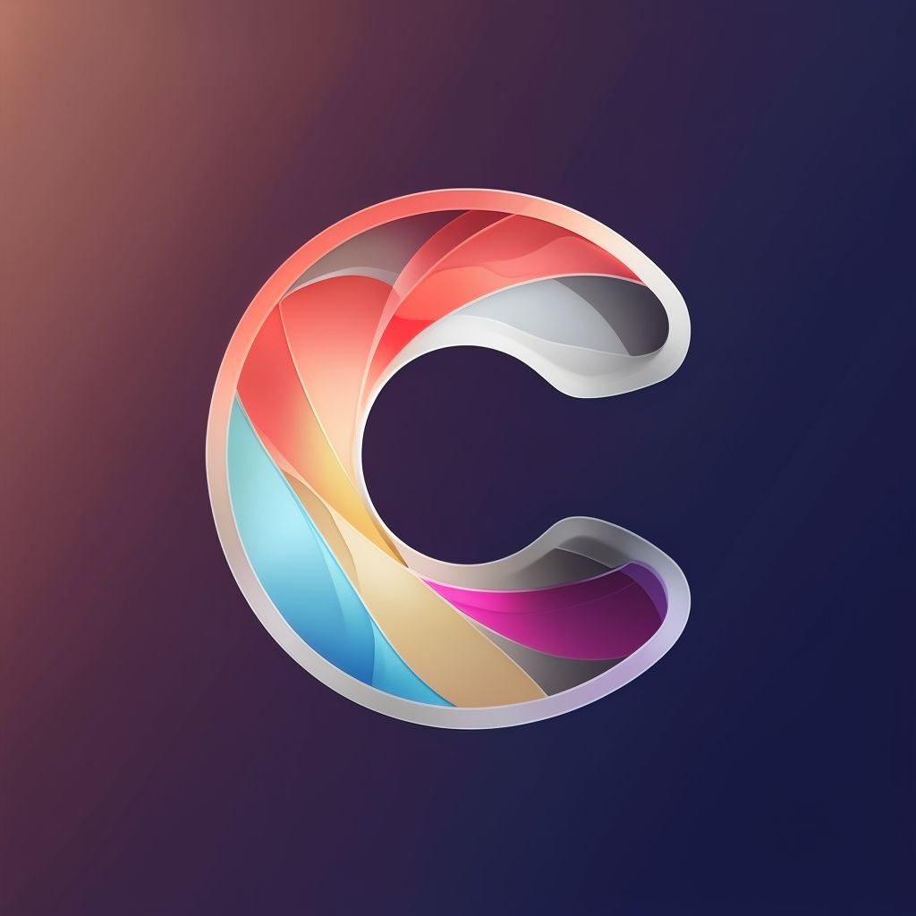 ContextLink